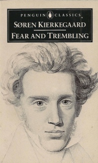 fear-and-trembling